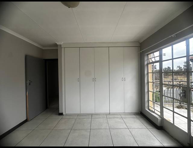 2 BEDROOM HOUSE FOR SALE IN BRAKPAN NORTH